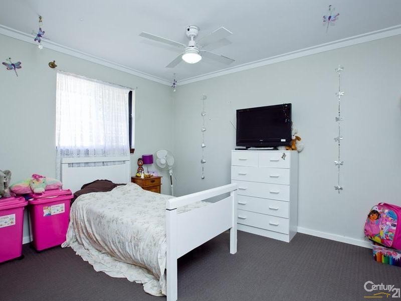 39 Crandon Street, Gosnells WA 6110