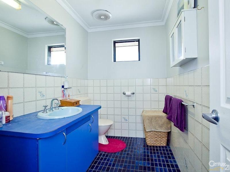 39 Crandon Street, Gosnells WA 6110