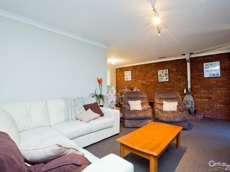 39 Crandon Street, Gosnells WA 6110
