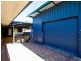 39 Crandon Street, Gosnells WA 6110