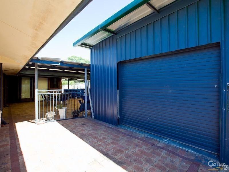 39 Crandon Street, Gosnells WA 6110