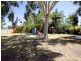 39 Crandon Street, Gosnells WA 6110