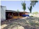 39 Crandon Street, Gosnells WA 6110