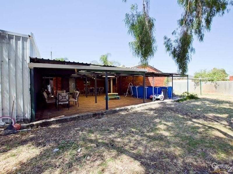 39 Crandon Street, Gosnells WA 6110