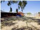 39 Crandon Street, Gosnells WA 6110