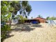 39 Crandon Street, Gosnells WA 6110