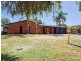 39 Crandon Street, Gosnells WA 6110