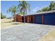 39 Crandon Street, Gosnells WA 6110