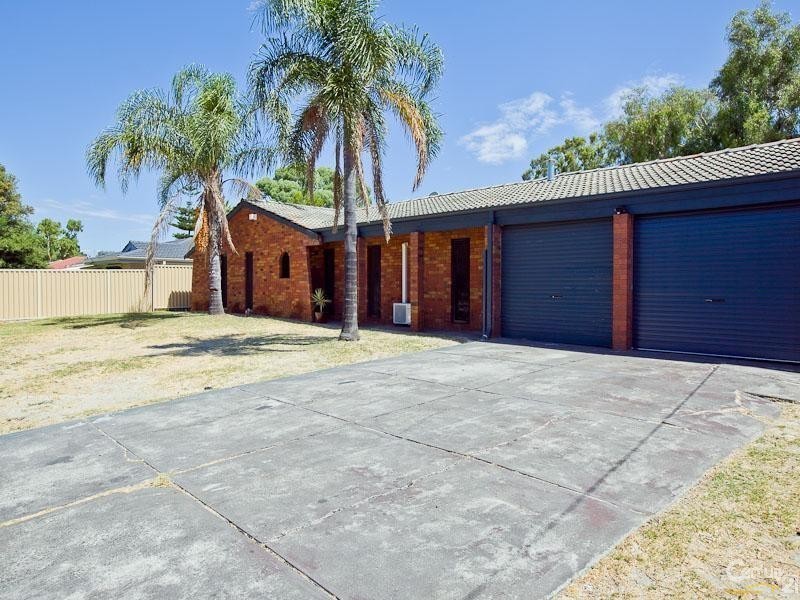 39 Crandon Street, Gosnells WA 6110