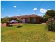 48 Apollo Way, Carlisle WA 6101