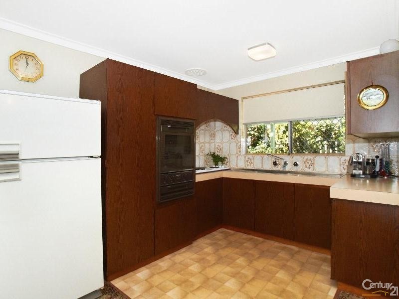 48 Apollo Way, Carlisle WA 6101