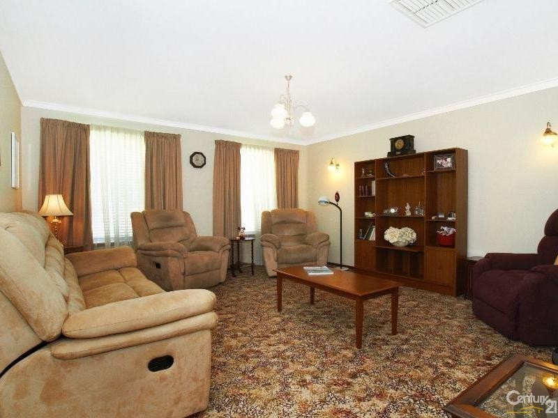 48 Apollo Way, Carlisle WA 6101