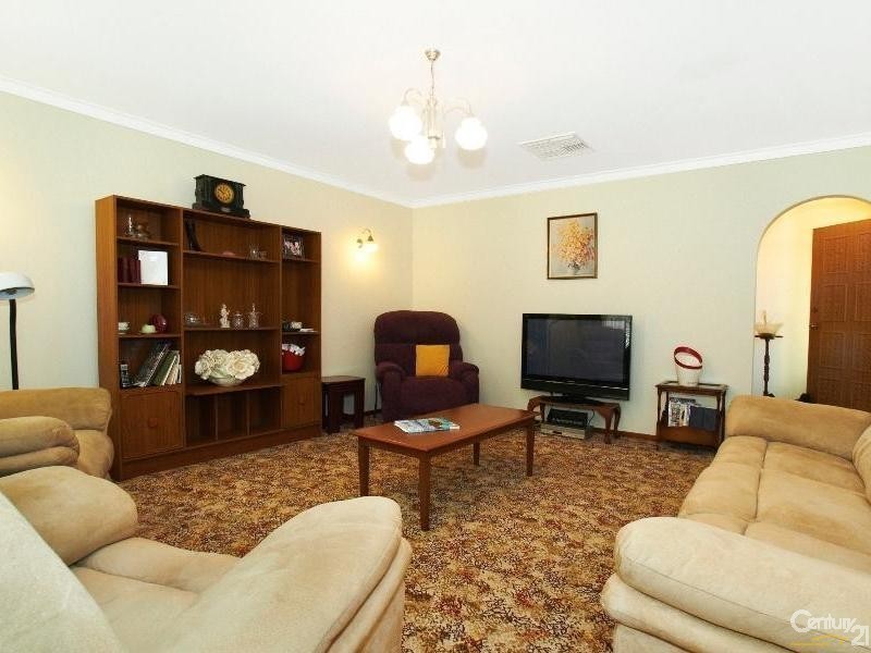 48 Apollo Way, Carlisle WA 6101