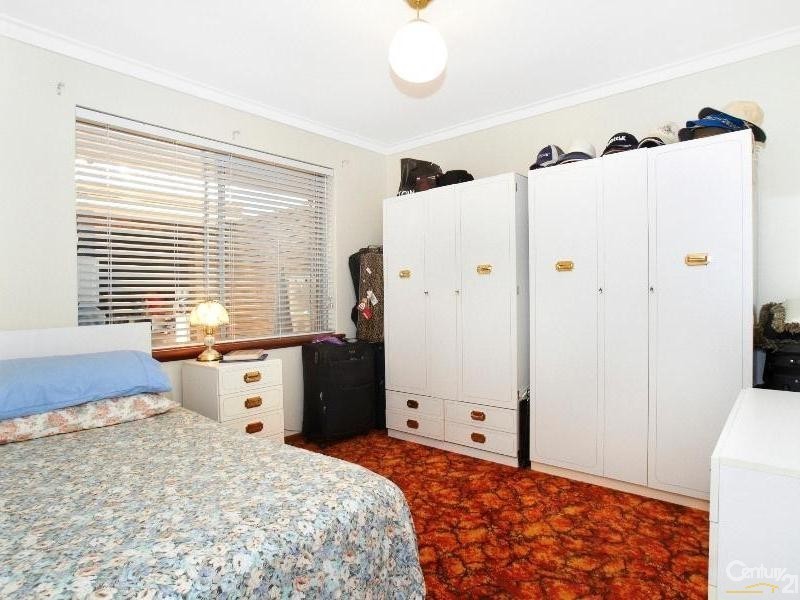 48 Apollo Way, Carlisle WA 6101