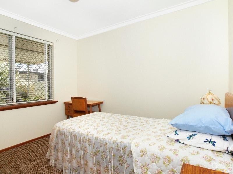 48 Apollo Way, Carlisle WA 6101