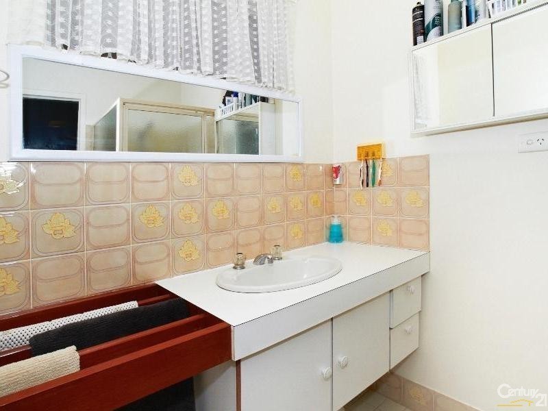 48 Apollo Way, Carlisle WA 6101