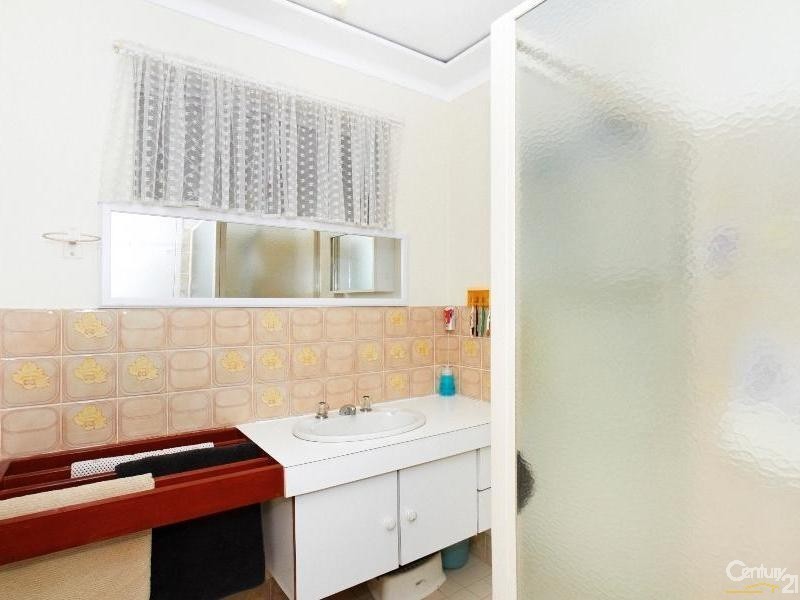 48 Apollo Way, Carlisle WA 6101