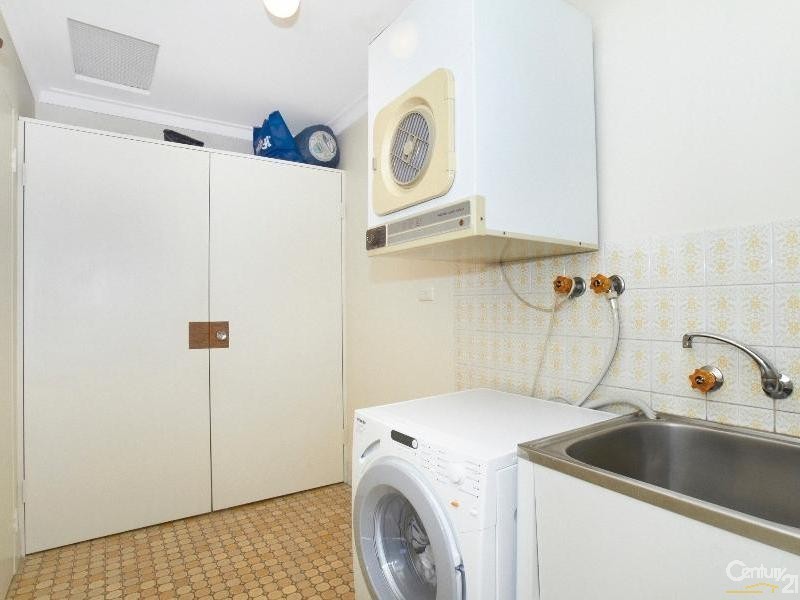 48 Apollo Way, Carlisle WA 6101