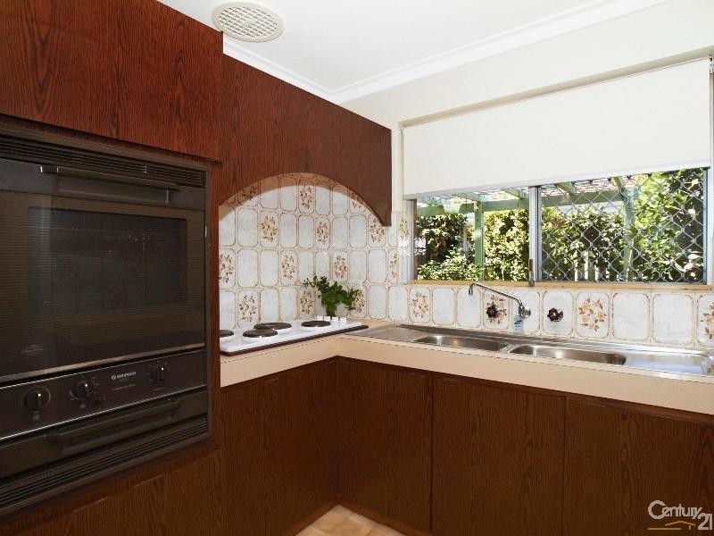 48 Apollo Way, Carlisle WA 6101