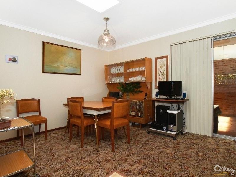 48 Apollo Way, Carlisle WA 6101