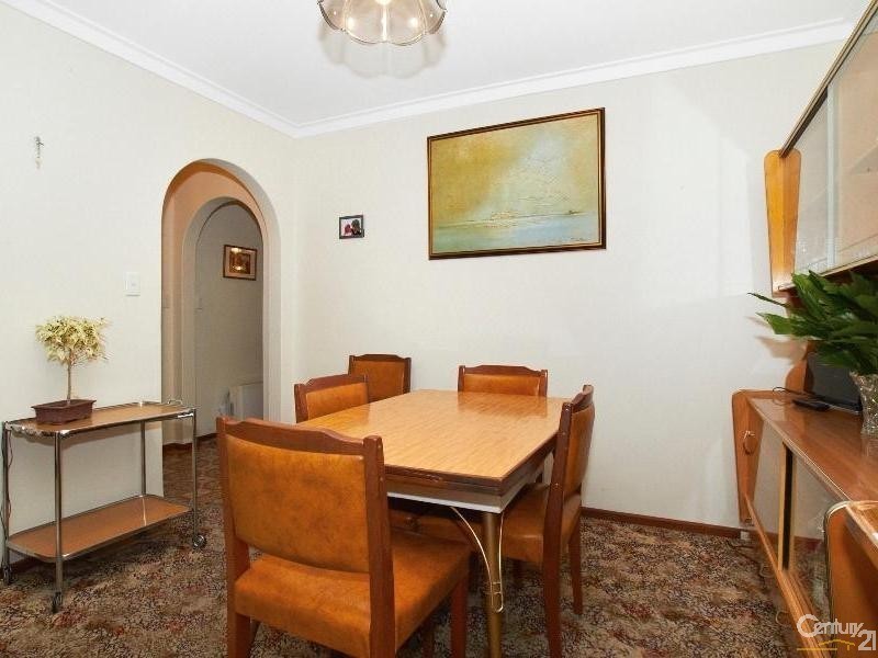 48 Apollo Way, Carlisle WA 6101