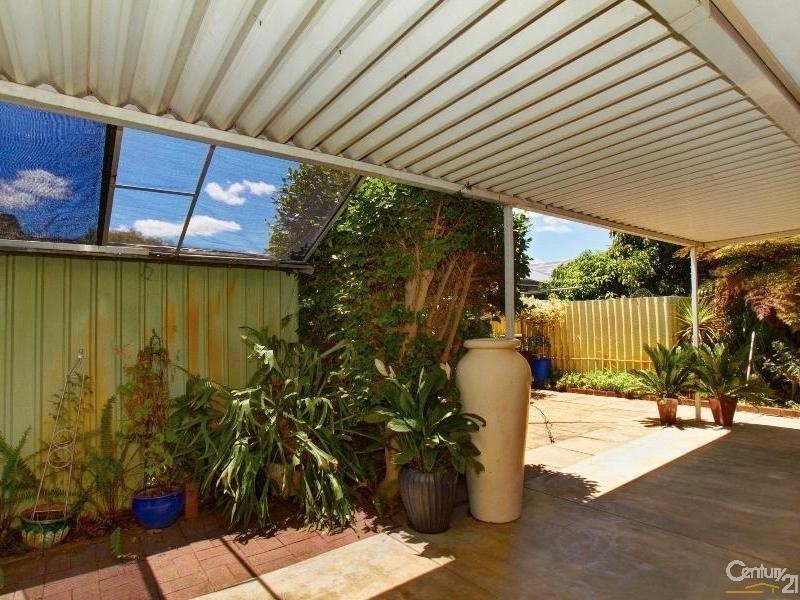 48 Apollo Way, Carlisle WA 6101