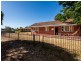 4 The Crescent, Maddington WA 6109