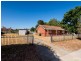 4 The Crescent, Maddington WA 6109