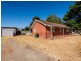 4 The Crescent, Maddington WA 6109