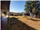 4 The Crescent, Maddington WA 6109