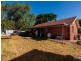 4 The Crescent, Maddington WA 6109