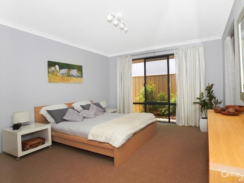 20 Wiltshire Avenue, Thornlie WA 6108