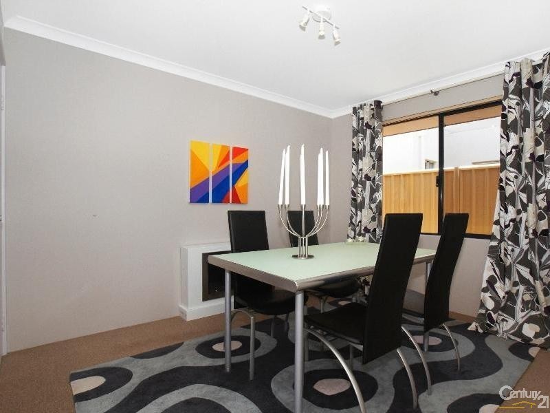 20 Wiltshire Avenue, Thornlie WA 6108