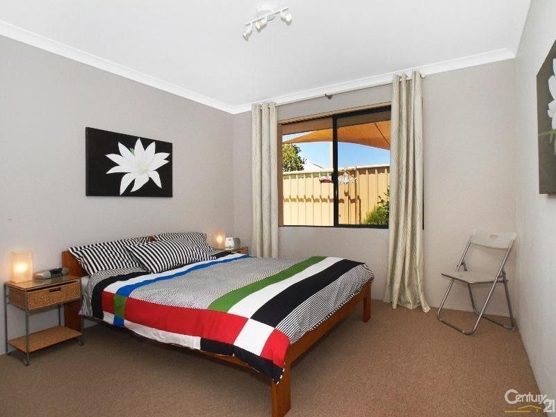 20 Wiltshire Avenue, Thornlie WA 6108