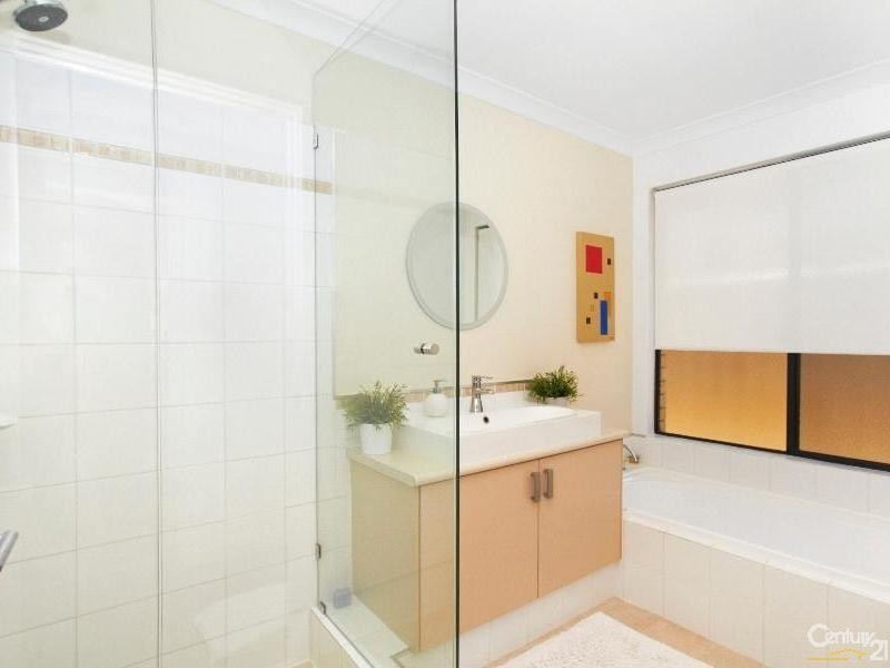 20 Wiltshire Avenue, Thornlie WA 6108