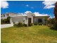 20 Wiltshire Avenue, Thornlie WA 6108