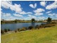 20 Wiltshire Avenue, Thornlie WA 6108