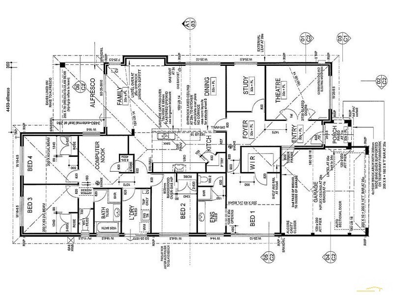 20 Wiltshire Avenue, Thornlie WA 6108