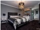 39 Tolarno Bend, Harrisdale WA 6112