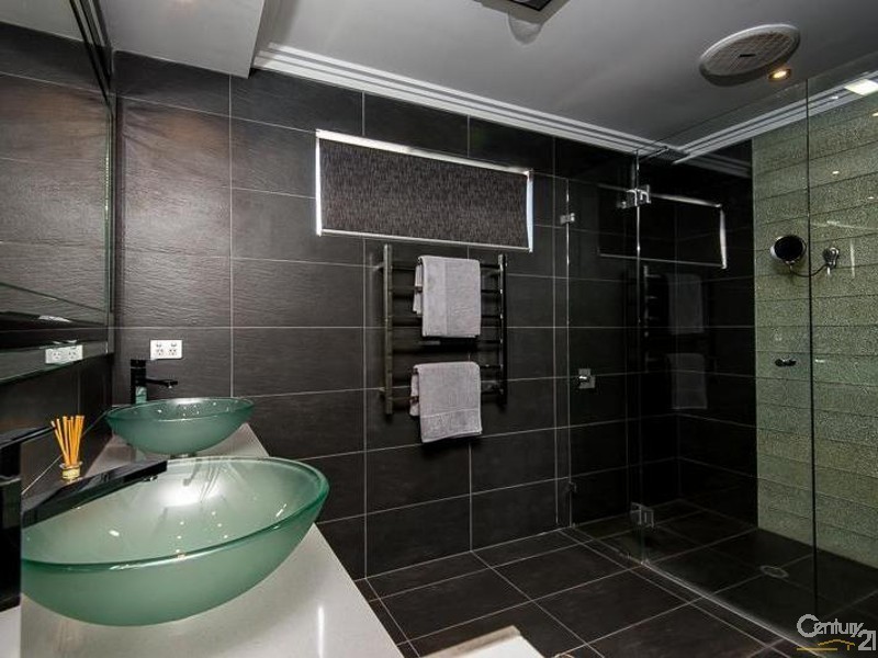 39 Tolarno Bend, Harrisdale WA 6112