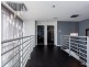 39 Tolarno Bend, Harrisdale WA 6112