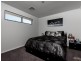 39 Tolarno Bend, Harrisdale WA 6112