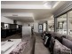 39 Tolarno Bend, Harrisdale WA 6112