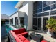 39 Tolarno Bend, Harrisdale WA 6112