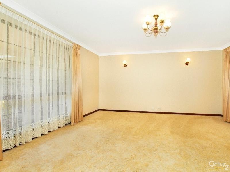 3 Ferntree Close, Thornlie WA 6108