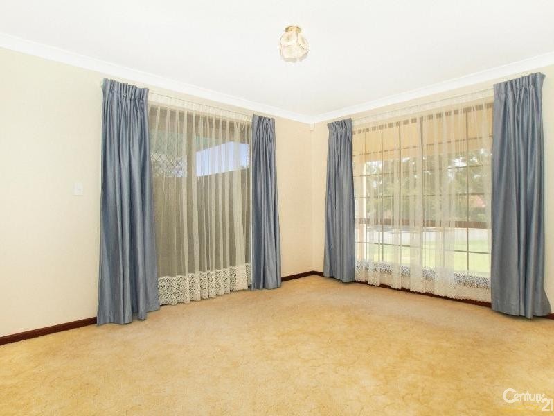 3 Ferntree Close, Thornlie WA 6108