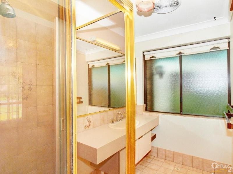 3 Ferntree Close, Thornlie WA 6108