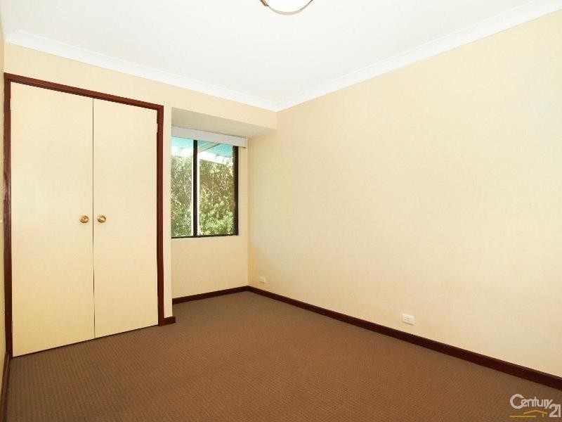 3 Ferntree Close, Thornlie WA 6108