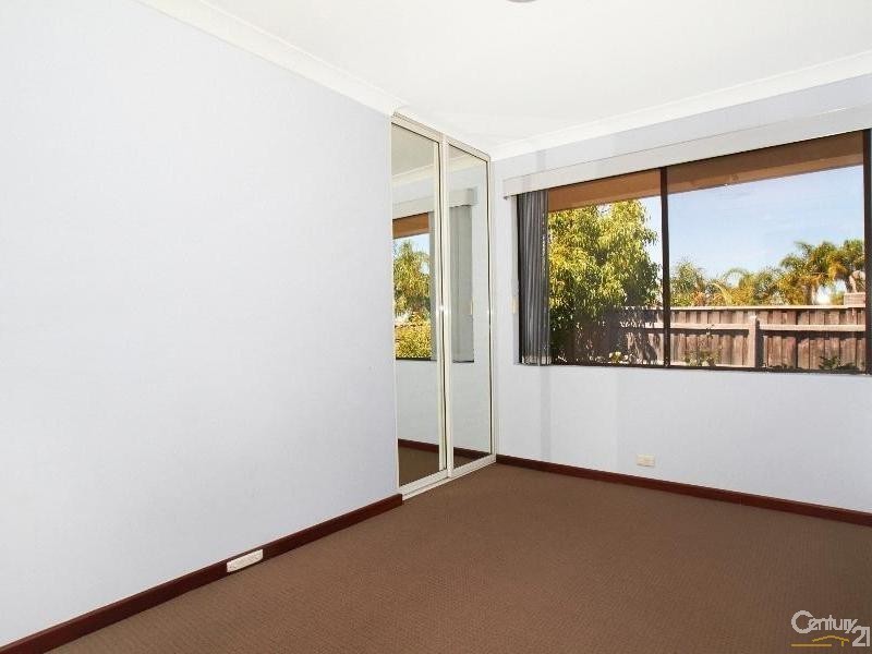 3 Ferntree Close, Thornlie WA 6108