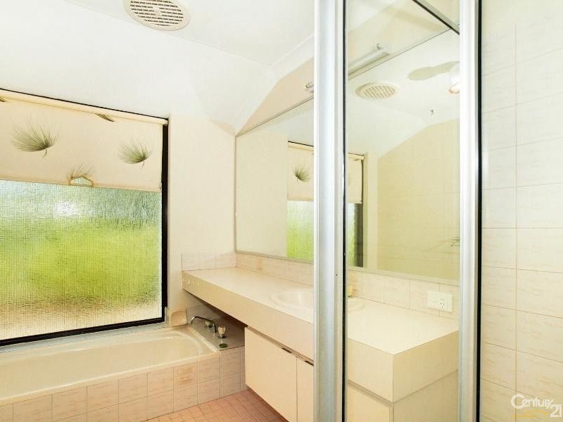 3 Ferntree Close, Thornlie WA 6108